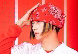 カン・ドンウォン、俺はアイドルだ..90年代のダンシングマシン