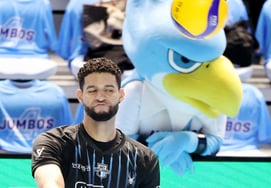 [Фото] "За мной что?' э.