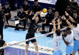 [相片儿] "MASSO怎么了？' 许树峰