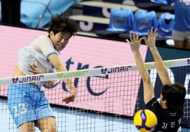 [Фото] Мое скоростное исполнение 'Никто не может остановить' Ким Мин Чжэ