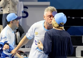 [相片儿] 《与妻子接吻》的海南导演