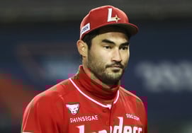 「1番先発まで崩れた」「危機に瀕したSSG、共同1位なのに『先発は最下位』だなんて」