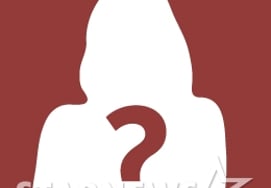 The whole story of the murder of a famous 女 writer..21-year-old 男 shopped for luxury goods with his girlfriend shortly after the murder ('Yong-hyung 5') [synthesis]