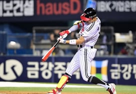 'Số 6, Park Hae Min 2 điểm' Yeom Kyung Yeop lại thắng chung cuộc! LG đã thắng 6 trận liên tiếp... SSG thua 4 lần liên tiếp [Đánh giá tại hiện trường Jamsil]