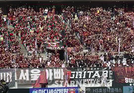 [相片儿] 现在上岩非常火热。 第1~2名碰撞的现场