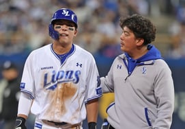 "大冲击"金英雄，全面消除腿筋损伤！ "大概需要3~4周的时间"