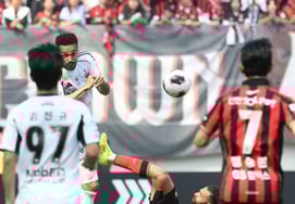 [相片儿] 呀赞 "一不小心就会倒挂"