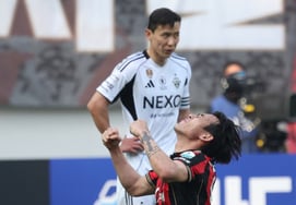 [Photo] Song Mingyu. We won'