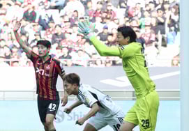 [Фото] Ли Сын У - Пак Чон Юн "Чьи радостные возгласы верны"