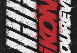 アイコンが日本のファンと会う..6月・8月ツアー開催