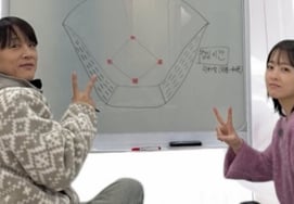 车太贤·朴宝英，时隔18年再现父女合作..."像'超速绯闻'一样" [守护天使俱乐部]