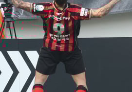 [Bハイン★] シルバの優勝お守り、ソン・ミングがヤザンを抜いてクリマラに突入！ 3205日、サンアムのジンクスを破ったFCソウルの劇的ゴール！