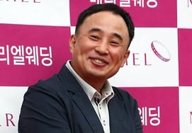 Seo Seung-man Appoints National Jeongdong Theater CEO..a clash between the ruling and opposition parties