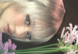 『NewJeans退場』ダニエルの近況..活動予告？ 誕生日に合わせてデモ曲を公開 [スター・イシュー]