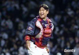 ユ·カンナムは3G連続除外→パク·セウングの相手もソン·ソンビンか？ データは「NO」と言う！ キム・テヒョンの選択は