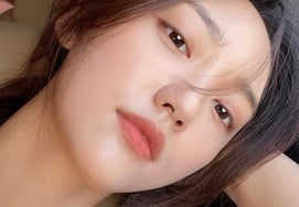 Cố diễn viên Jung Chae Yul đột ngột nhận được tin buồn trong lúc quay phimHôm nay (11/4) kỉ niệm 3 năm