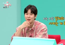 ジムビ、年収はどれくらいなの..史上最高レベルの社員福利に『口を塞ぐ』 「インセンティブ1000万ウォンに無利子ローンまで」 [全参視★夜TView]