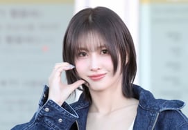 TWICEのモモ、ツアー中に歯を抜くほどではなかった"..拡大する懸念 [スター・イシュー]