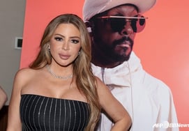 「23年間、毎晩4回」NBAレジェンド、ピッペンの元妻がプライベートを暴露··· ジョーダンが息子と交際した後、再び『衝撃的な告白』