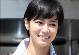 金周河，空置商铺买卖直接受到打击的告白"已经10年没涨价了" [Star Issue]