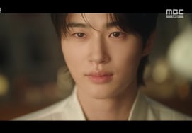 Byun Woo-seok, '21st Century Grand Prince Lady', 'Scandal → Contract Marriage' Decision Ending Charisma