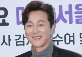 "患者死亡"的梁在雄医院最终"停业"'DDU-DU' 空号处理为止 [Star Issue]