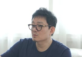 李凡秀说:"离婚，没有胜者。""最对不起孩子们"首次公开独立生活 [丑虾]