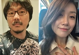 Young-sook and Sang-cheol in the 16th term of "I'm Solo" are "insulting messages" → 2 million won fine [Star Issue]