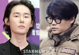 Heo Ji-woong, the late director Kim Chang-min's case, said, "What investigation? We have to kill him."" outrage [Star Issue]