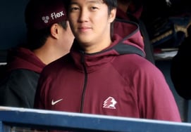 "安佑镇，射程可达157公里。"→赛后疼痛与否最重要，"基恩主教练阐述的后续使用方法