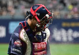 Исключить последовательный отбор Ю Каннам 4G! Пак Сеун и его жена Сон Сон Бин → Ким Тэ Хён выбрал импульс