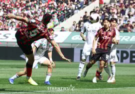 [相片儿] 喂，凯撒射门结果呢？