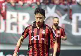 [相片儿] 郑胜元"单独机会"