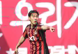 [相片儿] 宋旻奎"要拦住李东俊"