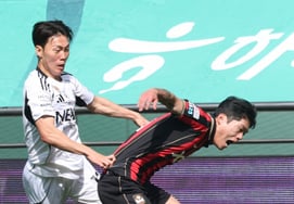 [相片儿] 姜尚允 '很快 崔俊'