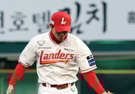 "Em sẽ không để yên đâu."" Bất chấp cảnh cáo, Ahn Sang Hyun bất ngờ gia nhập quân đội thứ hai với 'lỗi chết người' Tư lệnh: "Bây giờ bảo dưỡng ở quận 2 là đúng". [hiện trường Jamsil]