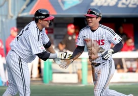 『極楽LG』が勝ち続ける勝ち続ける勝ち続ける勝ち続ける勝ち続ける勝ち続ける勝ち続ける勝ち続ける勝ち続ける勝ち続ける勝ち続ける勝ち続ける勝ち続ける勝ち続ける勝ち続ける勝ち続ける勝ち続ける勝ち続ける勝ち続ける勝ち続ける勝ち続ける勝ち続ける勝ち続ける勝ち続ける勝ち続ける勝ち続ける勝ち続ける勝ち続ける勝ち続ける勝ち続ける勝ち続ける勝ち続ける勝ち続ける勝ち続ける勝ち続ける勝ち続ける勝ち続ける勝ち続ける勝ち続ける勝ち続ける勝ち続ける勝ち続ける勝ち続ける勝ち続ける勝ち続ける勝ち続ける勝ち続ける勝ち続ける勝ち続ける勝ち続ける勝ち続ける勝ち続ける勝ち続ける勝ち続ける勝ち続ける勝ち続ける勝ち続ける勝ち続ける勝ち続ける勝ち続ける勝ち続ける勝ち続ける勝ち続ける勝ち続ける勝ち続ける勝ち続ける勝ち続ける勝ち続ける勝ち続ける勝ち続ける勝ち続ける勝ち続ける勝ち続ける勝ち続ける勝ち続ける勝ち続ける勝ち続ける勝ち続ける勝ち続ける勝ち続ける勝ち続ける勝ち続ける勝ち続ける勝ち続ける勝ち続ける勝ち続ける勝ち続ける勝ち続ける勝ち続ける勝ち続ける勝ち続ける勝ち続ける勝ち続ける勝ち続ける勝ち続ける勝ち続ける勝ち続ける勝ち [ジャムシル現場レビュー]