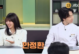 Hyoyeon (SNSD) bất ngờ thú nhận hình mẫu lý tưởng trong phim mới [quá lạnh lùng]