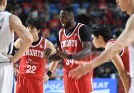 Seoul SK lost its honor and practicality... Controversy over deliberate defeat 'picking out opponents' → PO record defeat 'catastrophe'