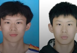 "Fabrication is in fashion?"' 中 Basketball also exploded with 'Age Manipulation Suspicion'! The situation in which a 20-year-old player played for the U-18 national team → The association begins an investigation