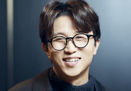 「交通事故嘲笑論争」パク・ソンガン、『個コン』出演に対しリアルタイムで容姿を侮辱する悪コメント [スター・イシュー]