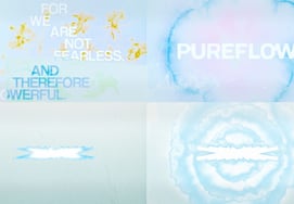 Второй полноформатный альбом, "Les serapim", возвращается...24-го числа выйдет ведущий сингл «CELEBRATION».