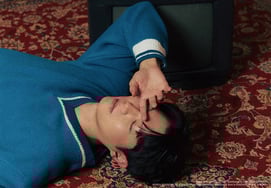 孙泰镇,宋昌植→重新诠释了帕蒂·金等名曲...翻唱EP《春天的约定》公开解十字话曲目列表