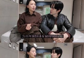 "罗宾♥"金瑞妍，因租房而痛苦"下定决心要扑上去...房地产也是一伙的" [罗布]