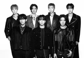 [Последние новости] Первая новая история Южной Кореи! BTS 'Arirang' Billboard 200 три недели подряд возглавляли чарт