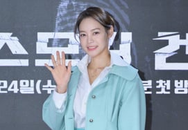 安贤模，与"小15岁"财阀三世以婚姻为借口诈骗"彻底的谎言"惊愕（《Smoking Gun》）