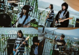 Nhà sách ma 'Old The Band' thành công lần đầu tiên tham gia lễ hội tưởng tượng thực tế của KT&G Chuncheon