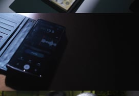 "Chairman Kang Ho-dong and Corruption Department Store" (PD Notebook)