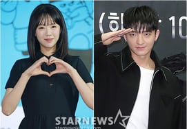 『ジ·イェウンと熱愛』♥バタは誰..ジコ→ジェニーの振付を創作し、『スマンパ』で準優勝 ウィダムボーイズのリーダー [スター・イシュー]