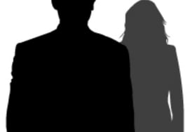 Weekend husband-baby sitter affair suspected.."Hyunjo Mom." Lee Eunhyung, "Blood rises upside down." [Tambi]